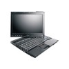 Lenovo ThinkPad X201 Tablet 2985 - Core i7 640LM / 2.13 GHz ( 2.93 GHz ) - vPro - RAM 2 GB - HDD 250 GB - HD Graphics - cellular wireless ready - Gigabit Ethernet - WLAN : 802.11 a/b/g/n, Bluetooth 2.1 - TPM - fingerprint reader - Windows 7 Pro / XP Pro downgrad 2985EUU